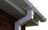 Expert Roof Chimney & Gutters image 5